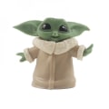 Miniatyrbilde 4 av 5: 6-pack Baby Yoda-gaver,baby-yoda-leker Yoda-dukke for barn,baby-yoda actionfigur