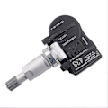 Miniatyrbild 5 av 5: TPMS Däcktrycksövervakning Sensor 103460200A för Tesla Model 3 2017-2027 Model S 2014-2019 Model X 2015-2022