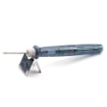 Miniatyrbillede 1 af 3: Mini Bærbar USB Loddekolbe DC5V Temperaturkontrol Elektrisk Loddekolbe Pen Elektronisk Loddekolbe Justerbar Temperatur Loddeværktøj med Loddetin