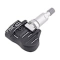 Miniatyrbild 1 av 5: TPMS Däcktrycksövervakning Sensor 103460200A för Tesla Model 3 2017-2027 Model S 2014-2019 Model X 2015-2022