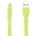 Miniatyrbilde 2 av 5: USB-hurtigladekabel for UE BOOM 2 /UE MEGABOOM /UE Wonderboom /UE ROLL 2 Bluetooth-høyttaler