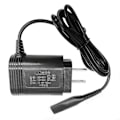 Miniatyrbild 5 av 5: För Braun Series 3 5 9 För Smart Control Elektrisk Rakapparat Strömkabel Laddningskabel Ledning Us