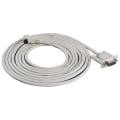 Miniatyrbillede 1 af 5: Ab Micrologix 1000/1200/1500 Serie Kabel Usb-1761-cbl-pm02 Programmeringskabel