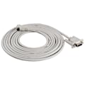 Pikkukuva 1 / 5: Ab Micrologix 1000/1200/1500 -sarjan kaapeli Usb-1761-cbl-pm02 ohjelmointikaapeli