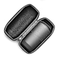Miniatyrbillede 1 af 5: Beskyttende etui til Bose Soundlink Revolve