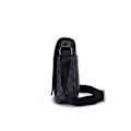 Miniatyrbild 3 av 4: Axelväska Rutig Herr Crossbody Väskor Messenger Väska För Män