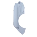 Miniatyrbilde 3 av 5: Kjedebrems støvdeksel for STIHL MS170 MS180 017 018 MS 170 180 1130 021 1100 motorsag reservedel