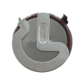 Miniatyrbillede 1 af 5: VL2020/hfn 3V Genopladeligt Batteri Smart Bilnøgle Batteri Udskiftning Til Mini R52 R53 E38 E39 E46 E53 E60 E61