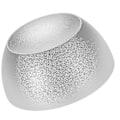 Pikkukuva 3 / 5: Super Golf -turva-aseman poistaja Magneettinen voima 12 000gs Varkaudenesto Hopea