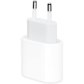 Miniatyrbild 7 av 8: USB-C Strömadapter, 20W