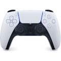 Miniatyrbillede 1 af 5: Til PS4 (PS5-udseende) DUAL SENSE-controllere_paris