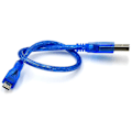 Pikkukuva 3 / 5: Yhteensopiva Jlink OB ARM-simulaatiovirheenkorjain SWD-ohjelmoija STM32-lataus Jlink Generation V8