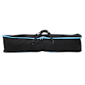Miniatyrbilde 2 av 2: Mallet Container Croquet Mallet Bæreveske Croquet Mallet Organizer Croquet Stick Pouch