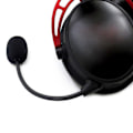 Pikkukuva 5 / 5: Mikrofoni HyperX Cloud Alpha Wireless -pelikuulokkeille, irrotettava mikrofonivarsi