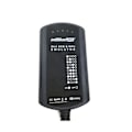 Miniatyrbillede 5 af 5: Adblue 9 i 1 Lastbil Universal Adblue Emulator Heavy Duty Ingen Software Nødvendig
