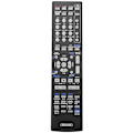 Miniatyrbillede 1 af 5: Ny fjernbetjening egnet til Pioneer Vsx-521/axd7660/vsx-422-k/axd7622 Av Receiver