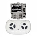 Pikkukuva 1 / 5: Jr-rx-12v Lasten sähköauton Bluetooth kaukosäädinvastaanotin, Smooth Start Controller Jr1958rx ja Jr1858rx/jr1738rx