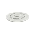 Miniatyrbilde 5 av 5: Mop-stativ for Deebot T20/t20max/t20pro robotstøvsuger, reservedeler, moppklut-holder