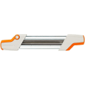 Pikkukuva 4 / 5: Stihl 56057504303 2 in 1 viila 3/8\" moottorisahaketjulle P 4,0 mm
