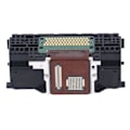 Miniatyrbillede 3 af 5: Printhoved Udskiftning Qy6 0083 Upvc Printerhoved Til Ip8780 Mg7580 Mg7780 Mg6380 Mg7180