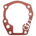 Pikkukuva 5 / 5: Carb Rebuild Kit 439071 with Float Korvaa Johnson Evinrude OMC/ Perämoottorin 3 4 5 5,5 6 7,5 10 15 18 Silverblack