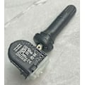 Pikkukuva 2 / 3: Tpms Rengaspaineanturi Ford Focus Fiesta B-max C-max Kuga 1862980 2036832-hao