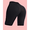 Miniatyrbild 4 av 5: Höftkuddar för kvinnor Höftdippkuddar Falsk Rumpa Vadderade Underkläder Höftförstärkare Shapewear Crossdressers Rumpa
