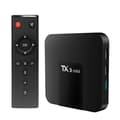 Tx3 Mini Pro Android TV-box