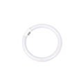 Miniatyrbilde 1 av 3: Ringlampe Tricolor T5-hvit lys 22w ytre diameter 18cm (22w)
