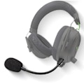 Miniatyrbild 2 av 5: Ersättnings 3.5mm Mikrofon För Razer- Black Shark V2/v2 Pro/v2 Se Hörlurar