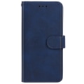 Miniatyrbild 2 av 4: Case för Samsung Galaxy S10 Lite / A91 Blue