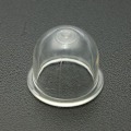 Miniatyrbillede 3 af 5: 5 x Benzinstrimmer Primer Pære Brændstofpumpe Primer Pære