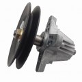 Miniatyrbillede 1 af 2: Cub Cadet 918-04822a 918-04822b Lt4200 Lt2000 Ltt500 - Snngv