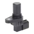 Miniatyrbillede 3 af 5: Bilsensor til knastakselposition, udskiftning J5T23281 til Mazda 2 3 323 Protege 1.3 1.4 1.5 1.6
