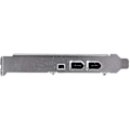 Pikkukuva 5 / 5: Pci-e Pci Express Firewire-kortti Ieee 1394 -ohjainkortti Firewire-kaapelilla Video Audio Tr:lle