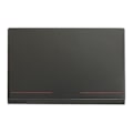 Miniatyrbillede 2 af 3: Touchpad til Lenovo Thinkpad EDGE E431 E440 E531 E540