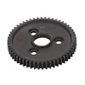 Miniatyrbild 1 av 5: Härdat stål Metall Spur Gear 54t 32p 3956 För Rc 1/10 Traxxas Slash 4x4 Stampede Vxl Rustler E-re