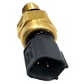 Miniatyrbillede 3 af 5: Servostyringspumpe trykafbrydersensor til Focus MK1 MK2 C-MAX 1076647 Black  Gold