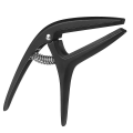 Miniatyrbilde 3 av 5: Ball Axis Dual Radius Capo Blue Steel Satin (sølv 1 stk)