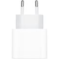 Miniatyrbild 5 av 8: USB-C Strömadapter, 20W