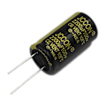 Miniatyrbillede 1 af 5: 100v2200uf 100v 2200uf Aluminium Elektrolyt Kondensator 105c