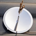 Miniatyrbild 3 av 7: Solareldstartare, Soldriven Eldstartarkit för Överlevnad, Vindsäker Soltändare Eldstartare, Lättanvänd för Utomhuscamping, Resor, Nödsituationer