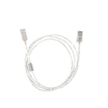 Miniatyrbillede 3 af 5: 1 x Firewire IEEE 1394 6-polet Han til USB 2.0 Han Adapterkabel Shytmv