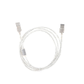 Pikkukuva 3 / 5: 1 x Firewire IEEE 1394 6-nastainen uros - USB 2.0 uros -sovitinjohto Shytmv