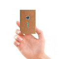 Miniatyrbild 4 av 5: Squid Game Kort - Partykortspel 30pcs