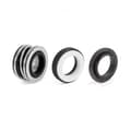 O-ring tätningsreparationssats för poolpump Hayward Super Pump SP2600 Kit 3