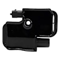 Miniatyrbillede 4 af 5: Ekstern Tændspole 2876049 4010425 til Polaris RZR 800 900 1000 XP EFI 2005-2020