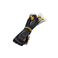 Miniatyrbild 4 av 5: 3 st. Begränsningsswitch Steppermotor Kabel för Ender-3 X Y Z-axel X750+y420+z180mm