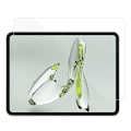 Miniatyrbilde 1 av 2: For OnePlus Pad Go Nettbrett Skjermfilm 0.3mm Buekant Herdet Glass HD Skjermbeskytter