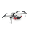 Miniatyrbillede 3 af 5: LED Søgelygte til Mavic Mini Drone - Natflyvningslygte